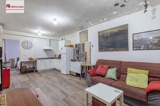 Piso en venta en Crta. De la Sierra en Granada