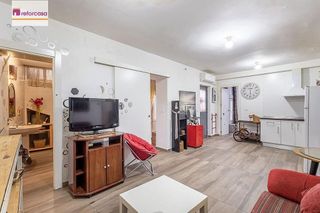 Piso en venta en Crta. De la Sierra en Granada