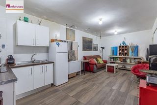 Piso en venta en Crta. De la Sierra en Granada