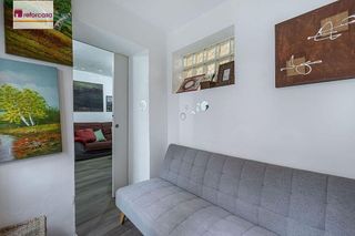 Piso en venta en Crta. De la Sierra en Granada