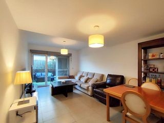 Piso en venta en Barrio de Zaidín en Granada