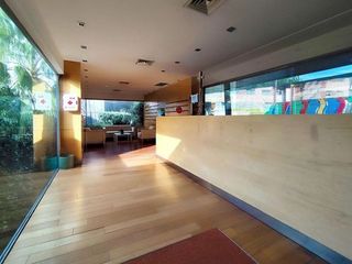 Piso en venta en Barrio de Zaidín en Granada