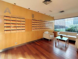 Piso en venta en Barrio de Zaidín en Granada