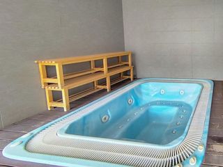 Piso en venta en Barrio de Zaidín en Granada