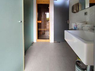 Piso en venta en Barrio de Zaidín en Granada