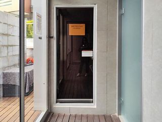 Piso en venta en Barrio de Zaidín en Granada