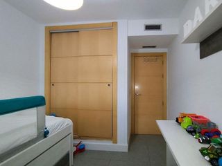 Piso en venta en Barrio de Zaidín en Granada