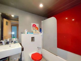 Piso en venta en Barrio de Zaidín en Granada