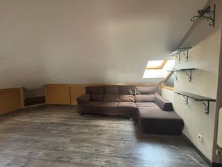 Piso en venta en Villalba Estación en Collado Villalba