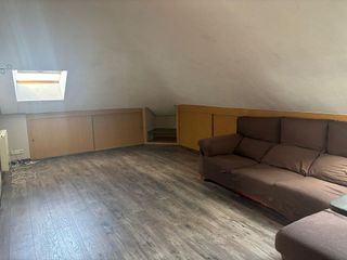 Piso en venta en Villalba Estación en Collado Villalba