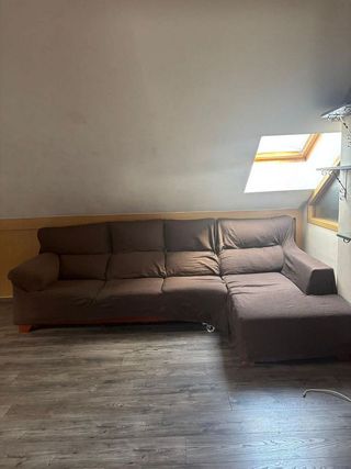 Piso en venta en Villalba Estación en Collado Villalba