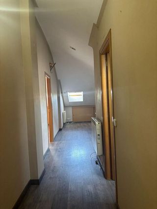 Piso en venta en Villalba Estación en Collado Villalba