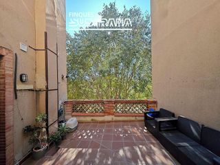 Piso en venta en Casc Antic en Igualada