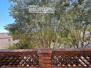 Piso en venta en Casc Antic en Igualada