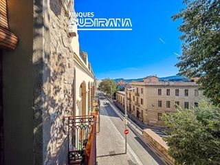 Piso en venta en Casc Antic en Igualada