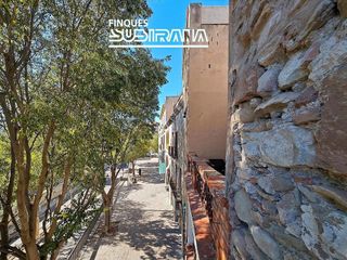 Piso en venta en Casc Antic en Igualada