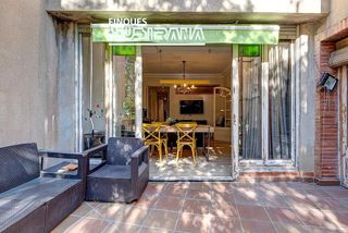 Piso en venta en Casc Antic en Igualada