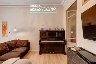 Piso en venta en Casc Antic en Igualada