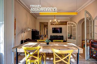 Piso en venta en Casc Antic en Igualada