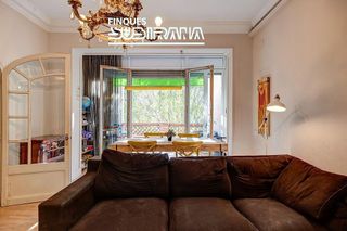 Piso en venta en Casc Antic en Igualada