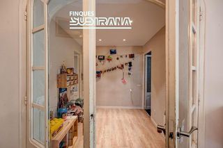 Piso en venta en Casc Antic en Igualada