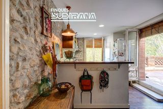 Piso en venta en Casc Antic en Igualada