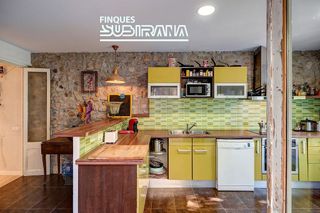 Piso en venta en Casc Antic en Igualada