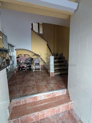 Piso en venta en El Mercado en Manises