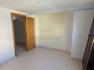 Piso en venta en El Mercado en Manises