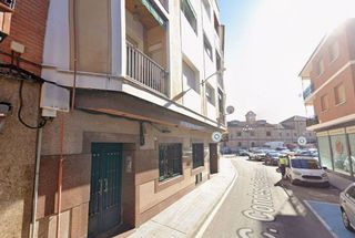 Piso en venta en Fuensalida