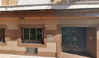 Piso en venta en Fuensalida