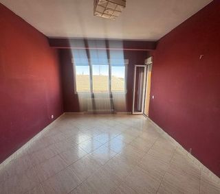 Piso en venta en Fuensalida