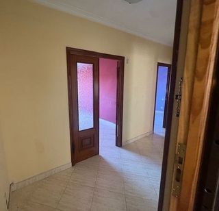Piso en venta en Fuensalida