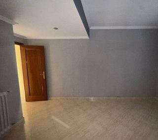 Piso en venta en Fuensalida