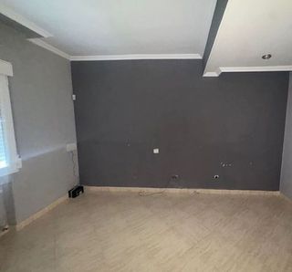 Piso en venta en Fuensalida