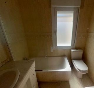 Piso en venta en Fuensalida