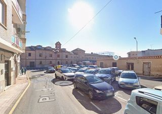 Piso en venta en Fuensalida