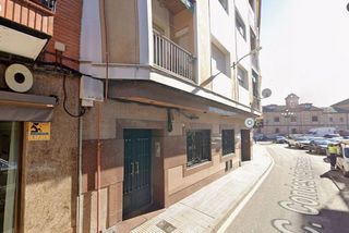 Piso en venta en Fuensalida