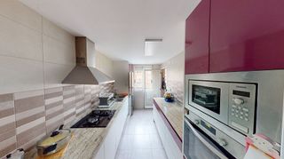 Piso en venta en Garbinet en Alicante