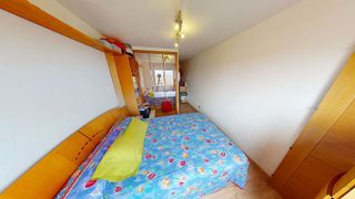 Piso en venta en Garbinet en Alicante