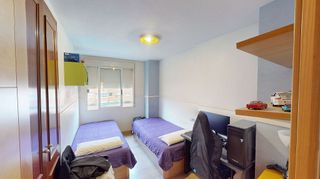 Piso en venta en Garbinet en Alicante