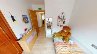 Piso en venta en Garbinet en Alicante