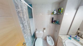 Piso en venta en Garbinet en Alicante