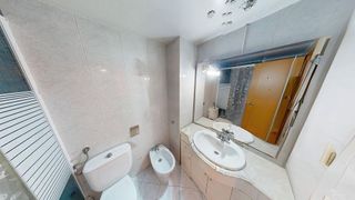 Piso en venta en Garbinet en Alicante