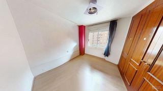 Piso en venta en Garbinet en Alicante