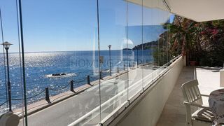 Piso en venta en Almuñecar en Almuñécar