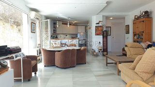 Piso en venta en Almuñecar en Almuñécar