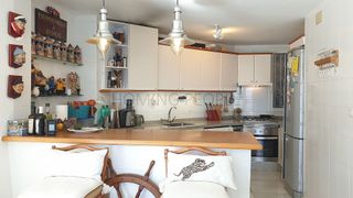 Piso en venta en Almuñecar en Almuñécar