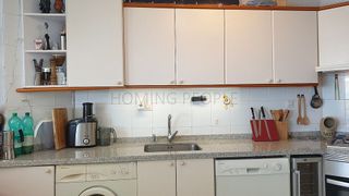 Piso en venta en Almuñecar en Almuñécar