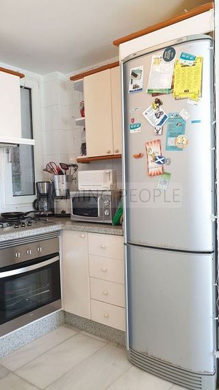 Piso en venta en Almuñecar en Almuñécar